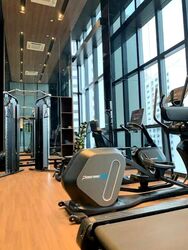 Sky Everton (D2), Apartment #505138311